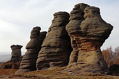 《最后的生还者》总监：HBO给予剧版拍摄巨大自由度