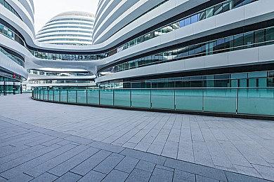 官方内置图鉴上线！ 《以撒的结合：重生》忏悔+DLC重大更新