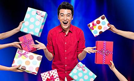 Fami通新一周销量榜 《精灵宝可梦朱＆紫》再登顶