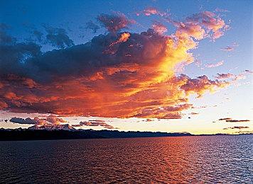 《漫威争锋》游戏总监：游戏不会登陆Switch或移动端