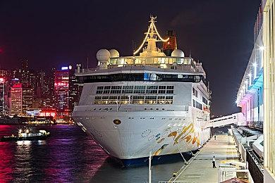 治愈人心 《迷失猫咪的旅程2》现已在Steam 平台发售